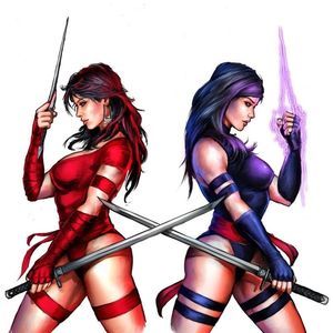 Meet your Posher, Frank